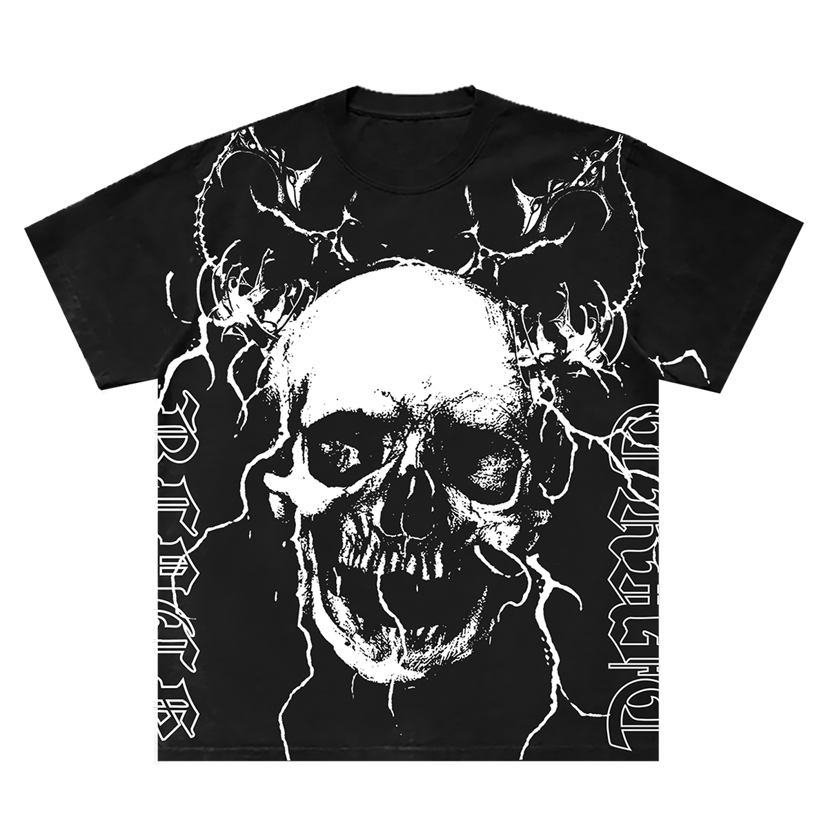 666tee_173fd7ff-c521-48aa-beb3