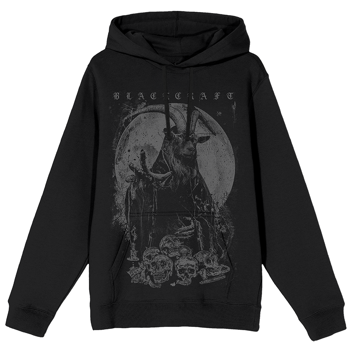 Ripndip Clottee Clouds Pullover Hoodie Black パーカー 楽天市場】Ripndip Clottee Clouds Pullover Hoodie Black L
