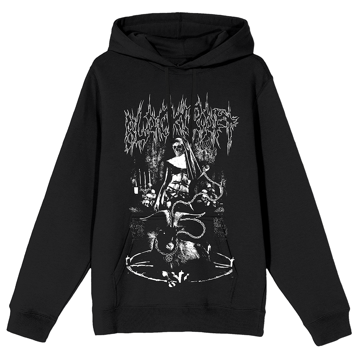 BCC10020.png?v=1737096777