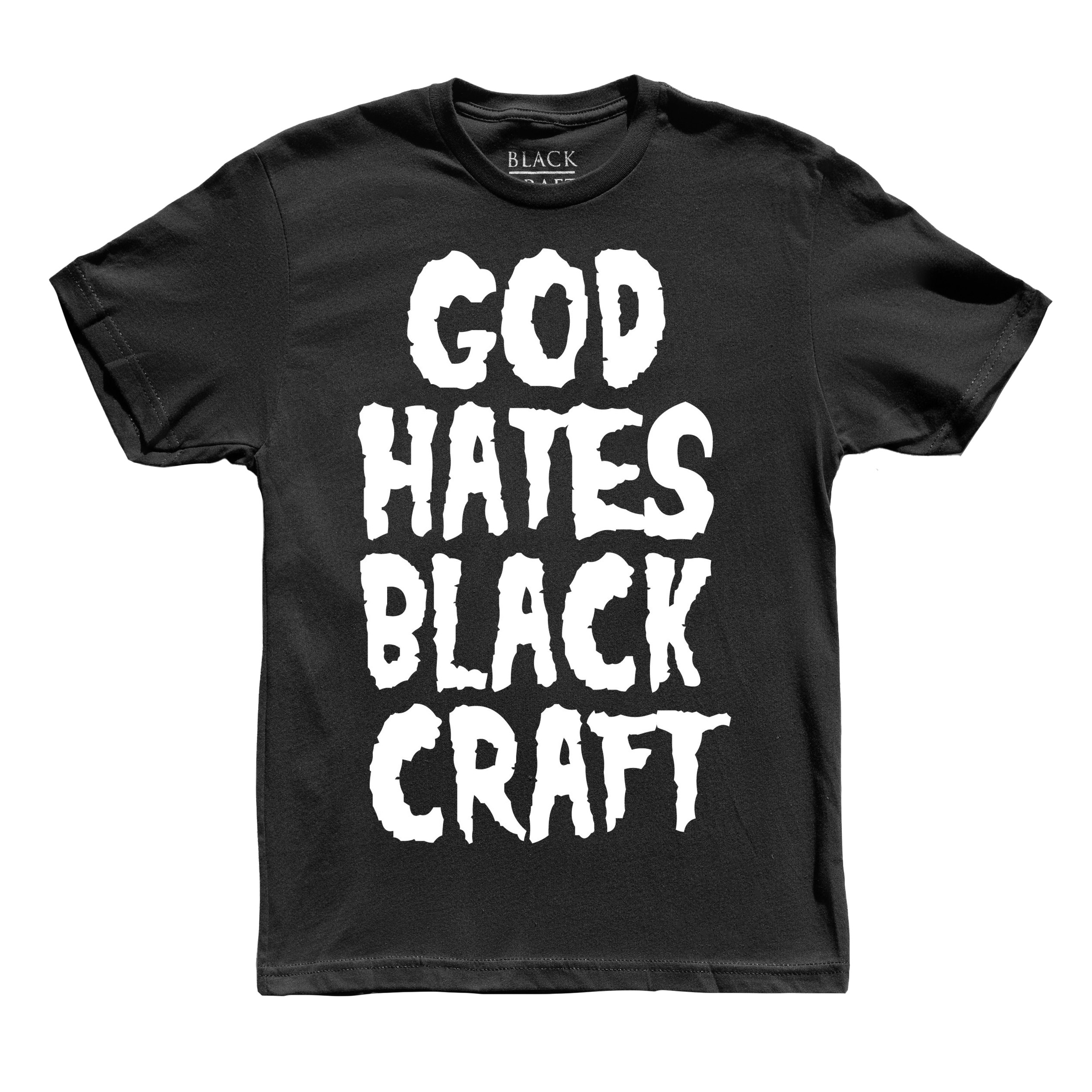 O*a様 STATE CRAFT Tシャツ　XL hardcore O*a様 STATE CRAFT TシャツXL hardcore