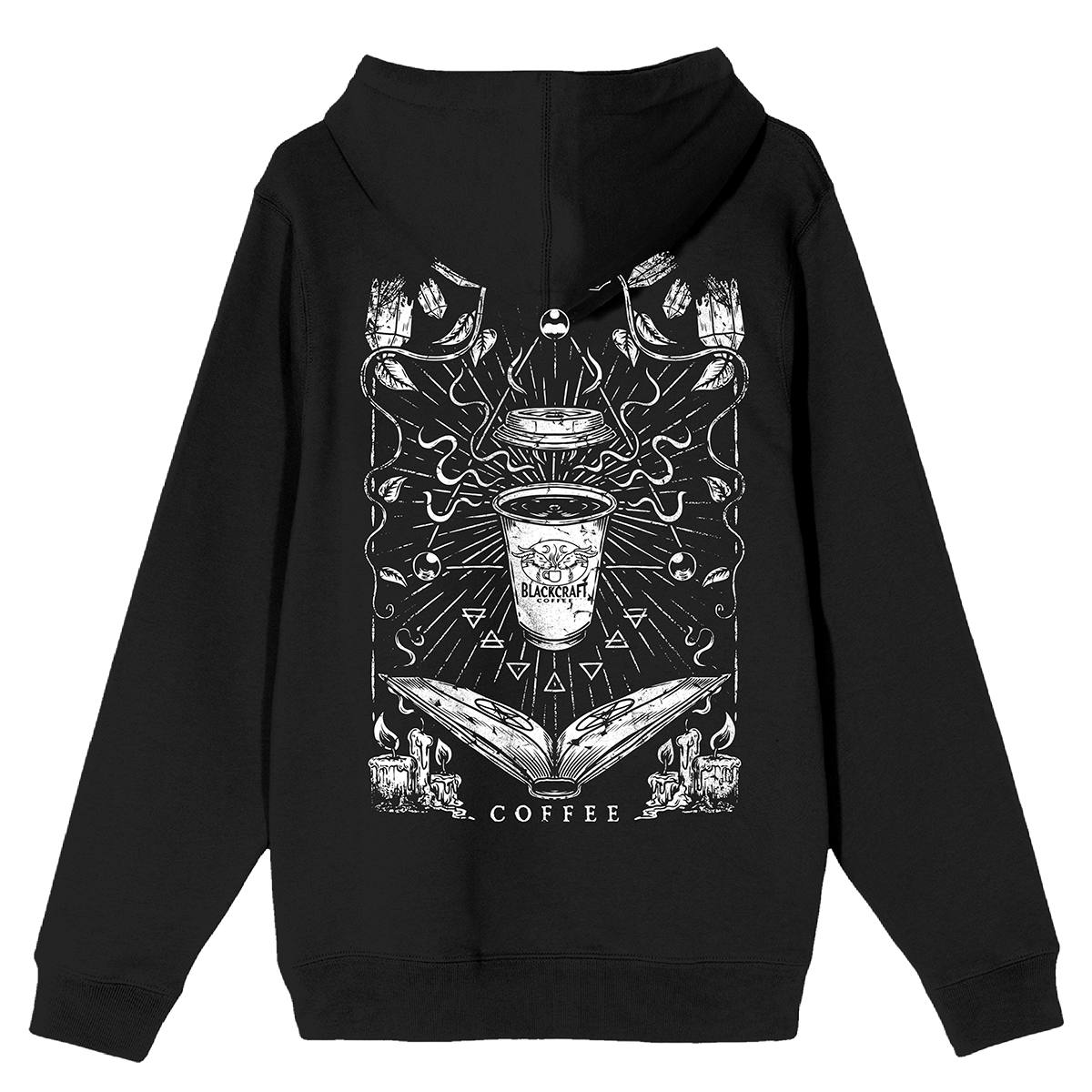 BCC20008back.png?v=1737000832