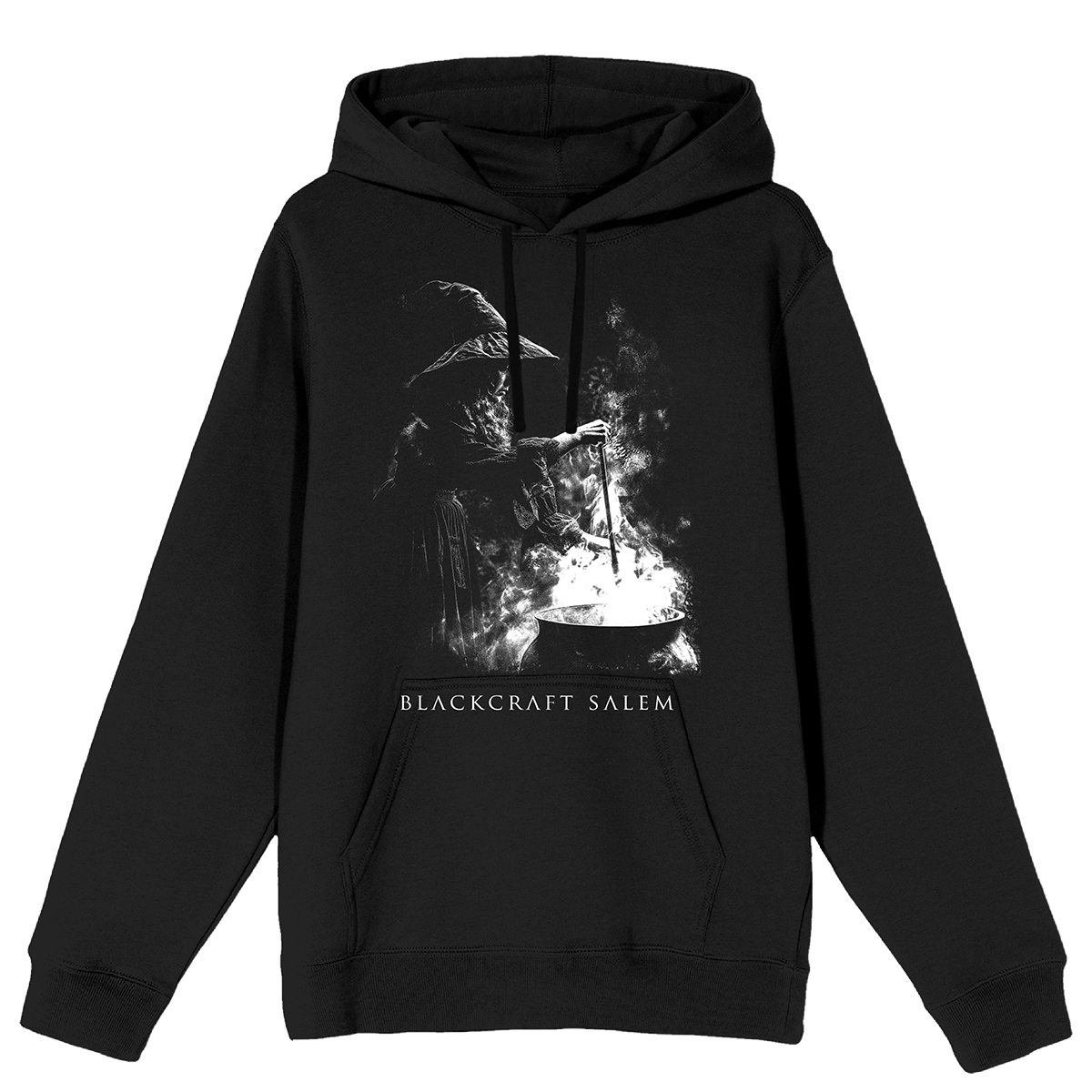 BCC20009front.png?v=1737002660