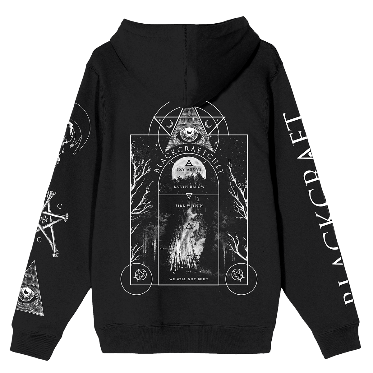 BCC40002back.png?v=1737094690 BCC40002back.png?v=1737094690