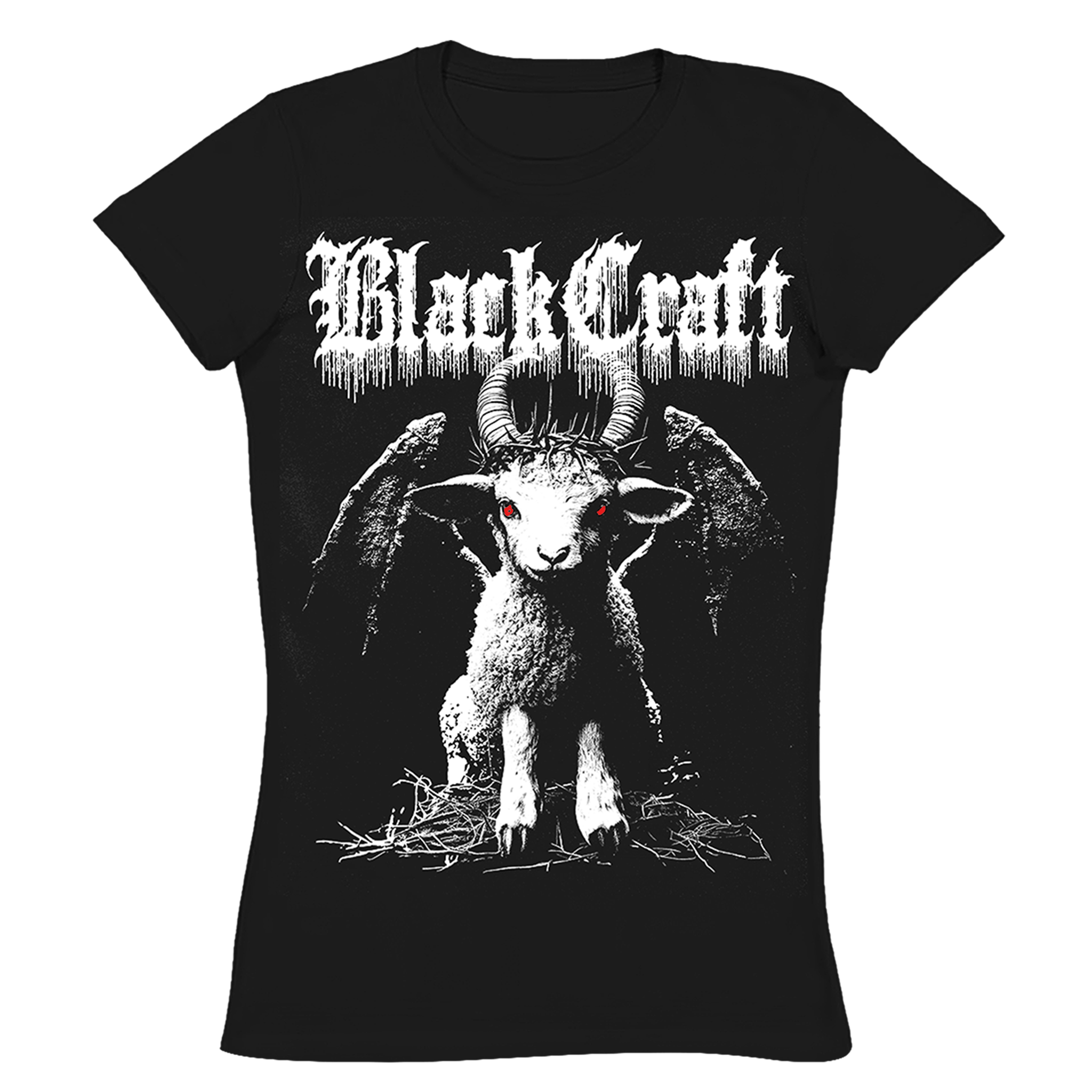 新品未使用139 DEATH LABEL TRUST GIRLS LTD EC DEATH LABEL TRUST GIRLS LTD EC 139cm