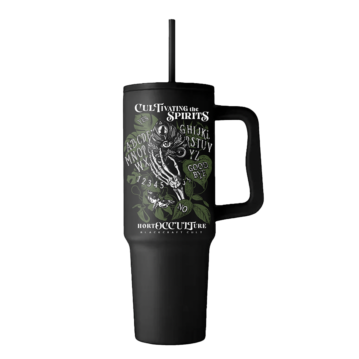 BLCRRX103129BK-Visual.png?v=