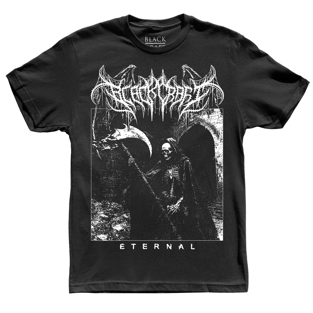 Eternal T-Shirt