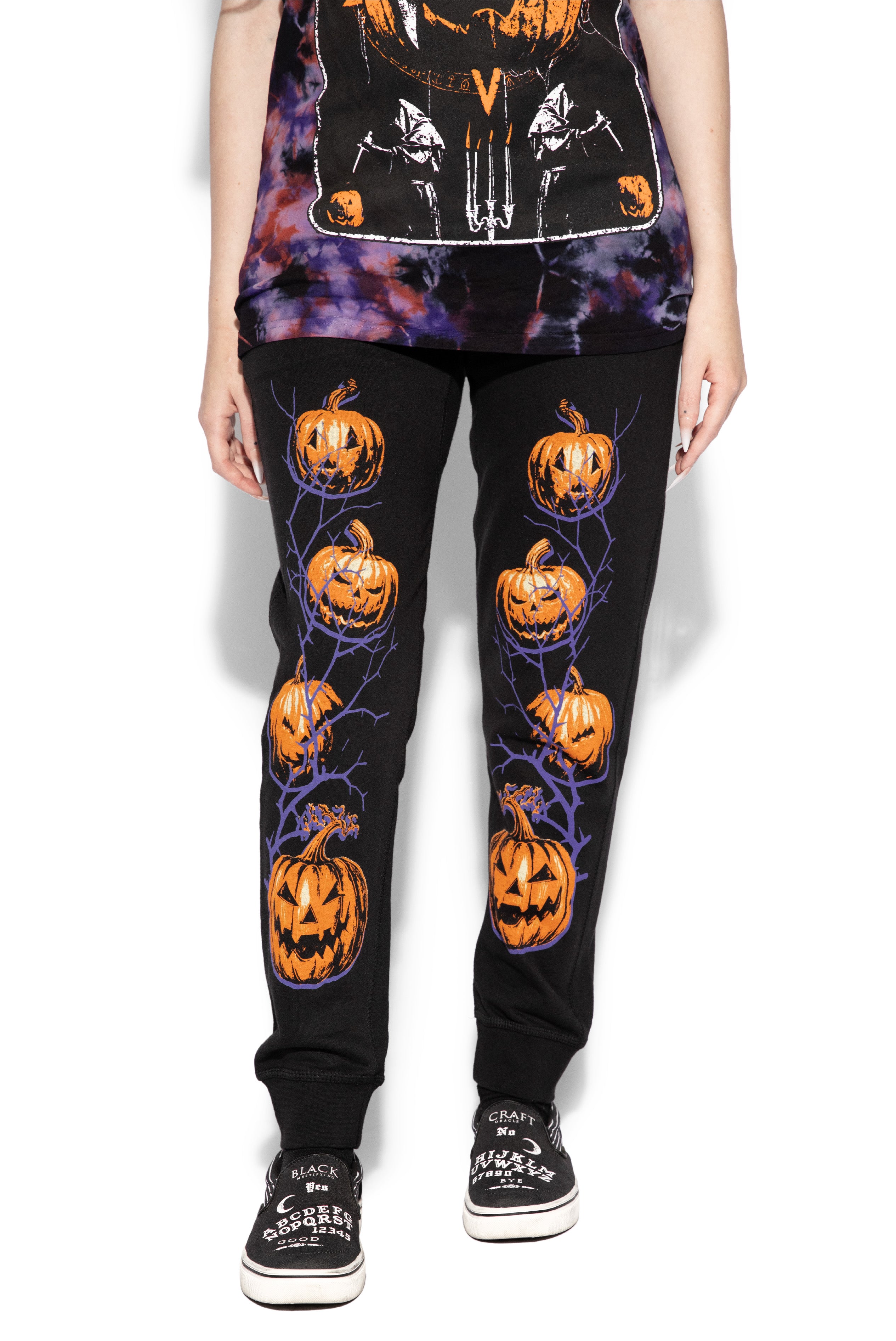 Diem joggers online