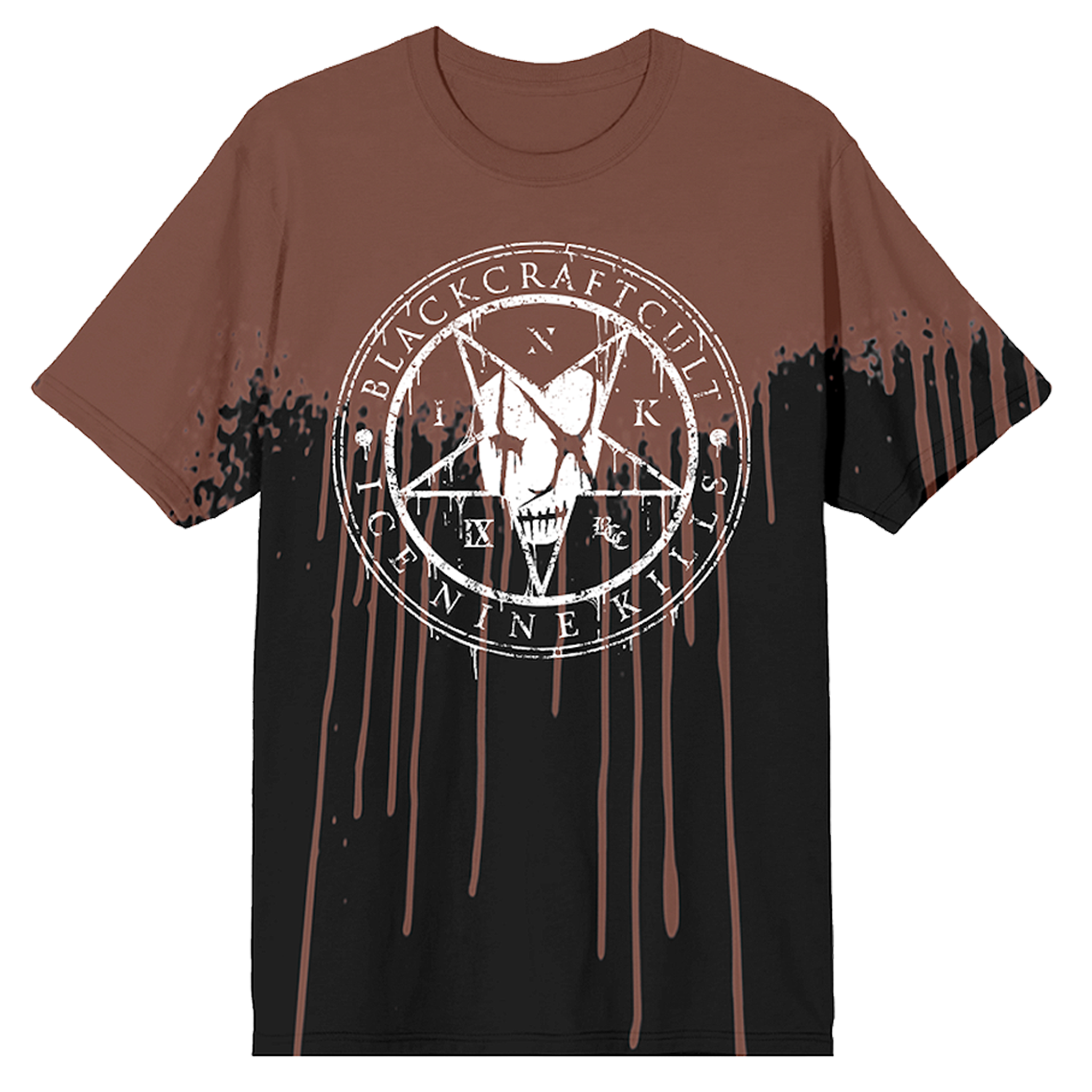 INB10018_cb0c0bc8-21b9-4722-