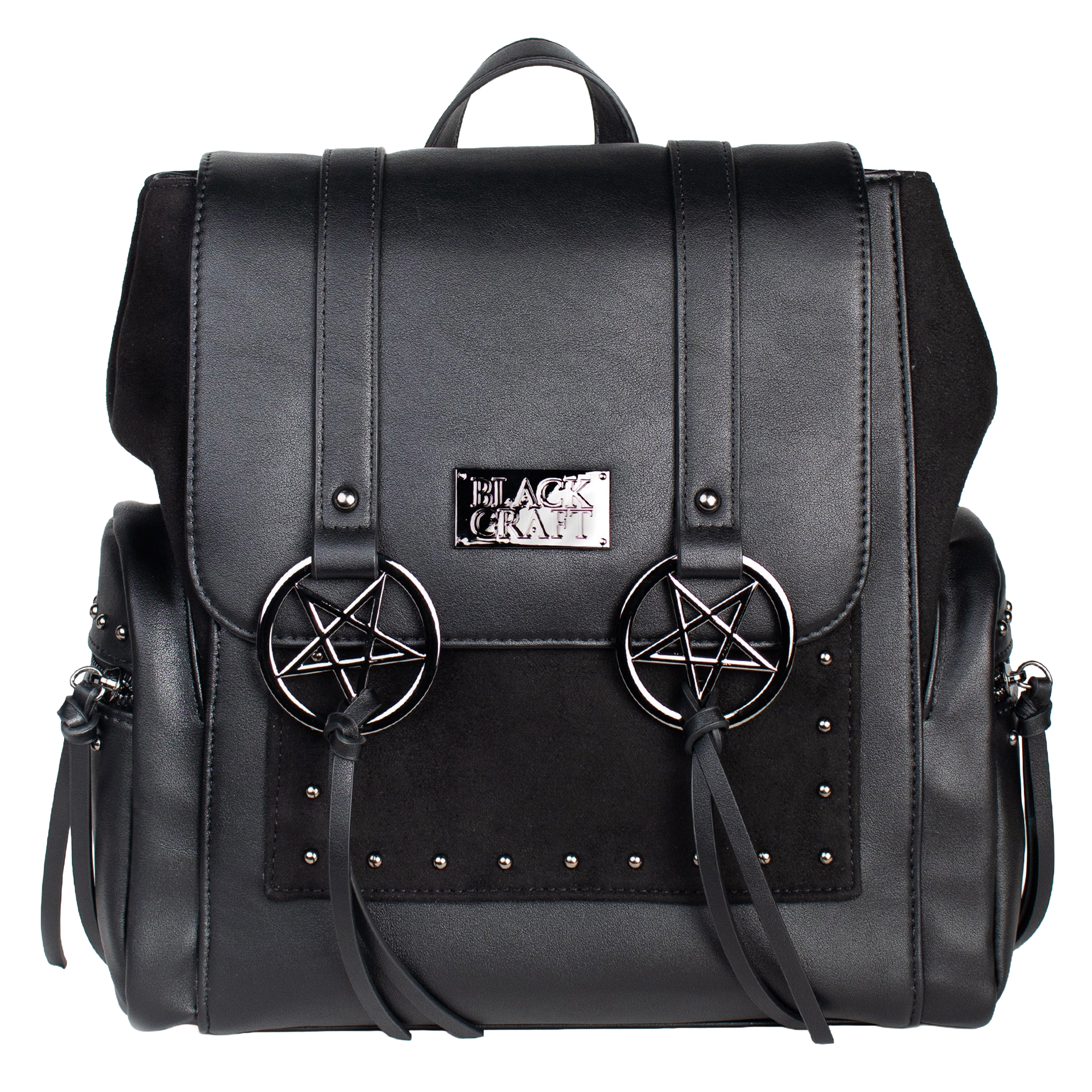 PentagramMessengerBackpack1.