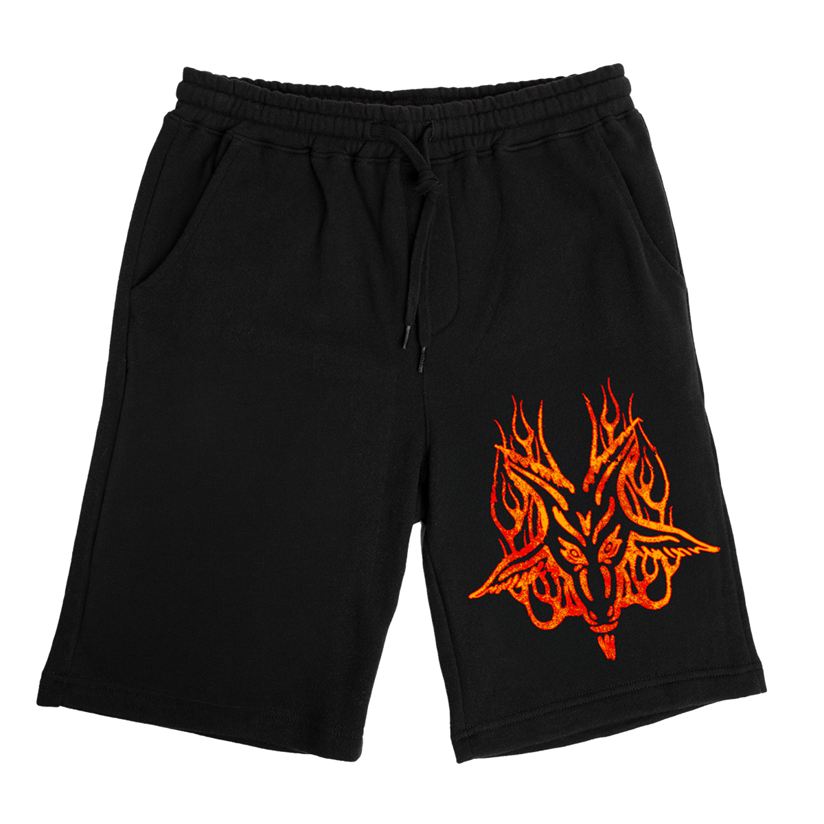 FCRB SWEAT SHORTS スウェット　ショーツ S 黒 SOPH. | TECH SWEAT TRAINING SHORTS(M BLACK):