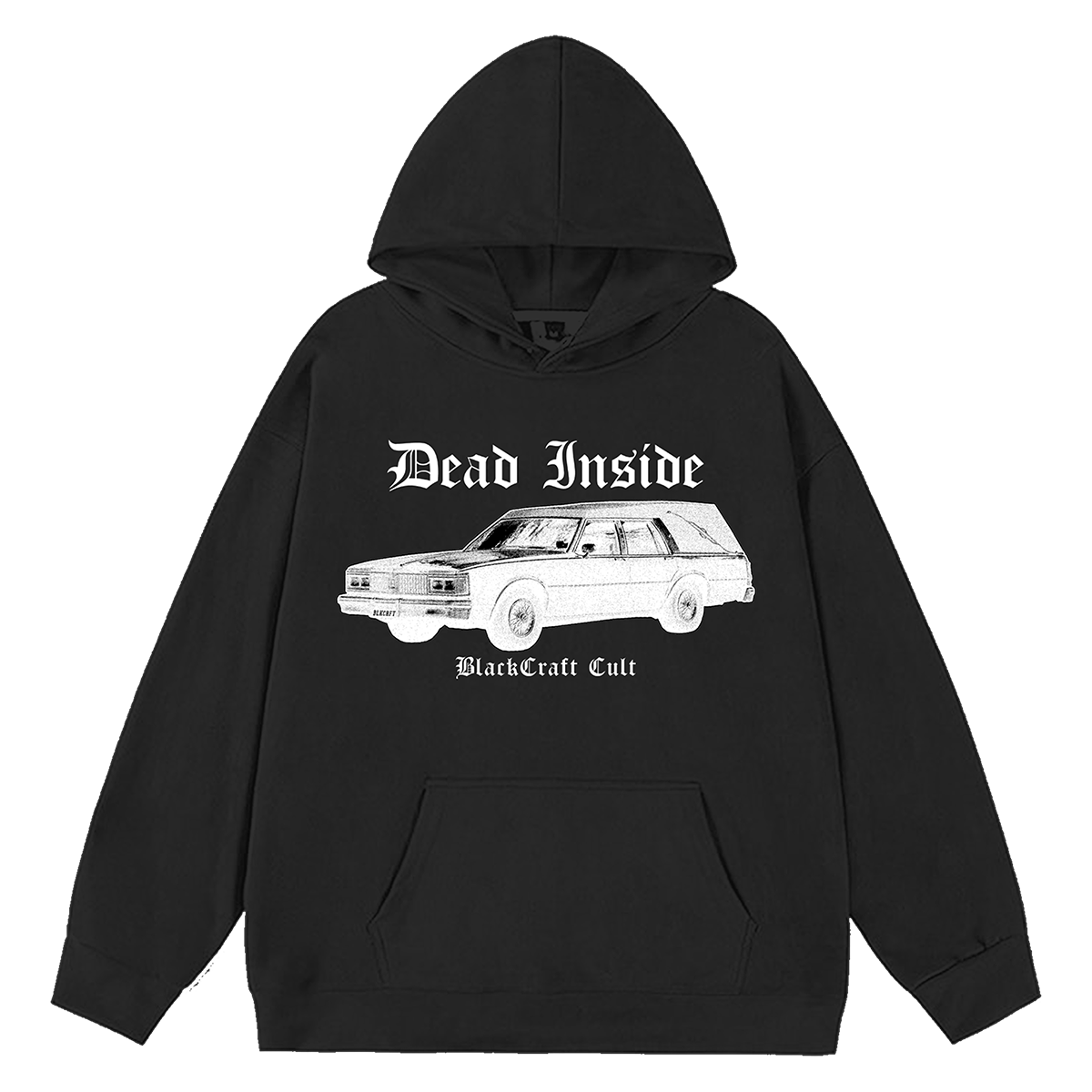 deadinsidehoodie.png?v=1752791715