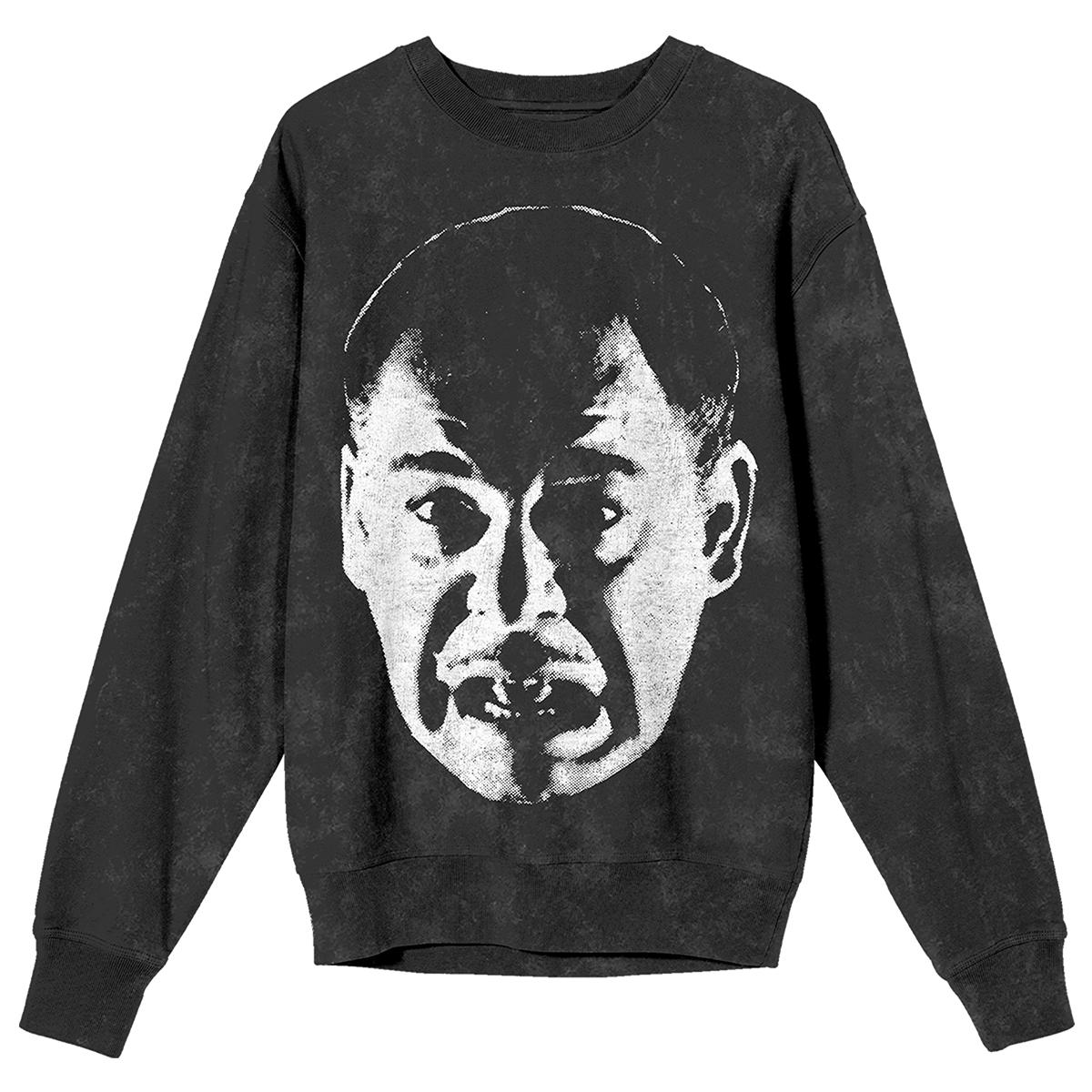 BLACKCRAFT Store - Famous Monsters - Dracula Flies Again