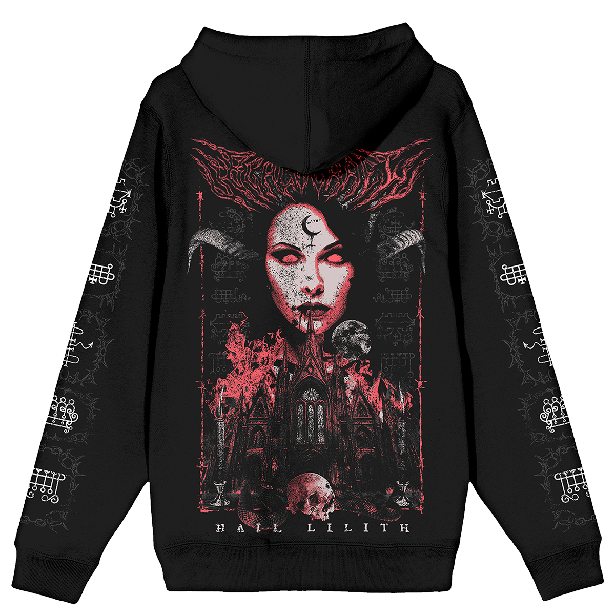 lilithzipuphoodieback.png?v=