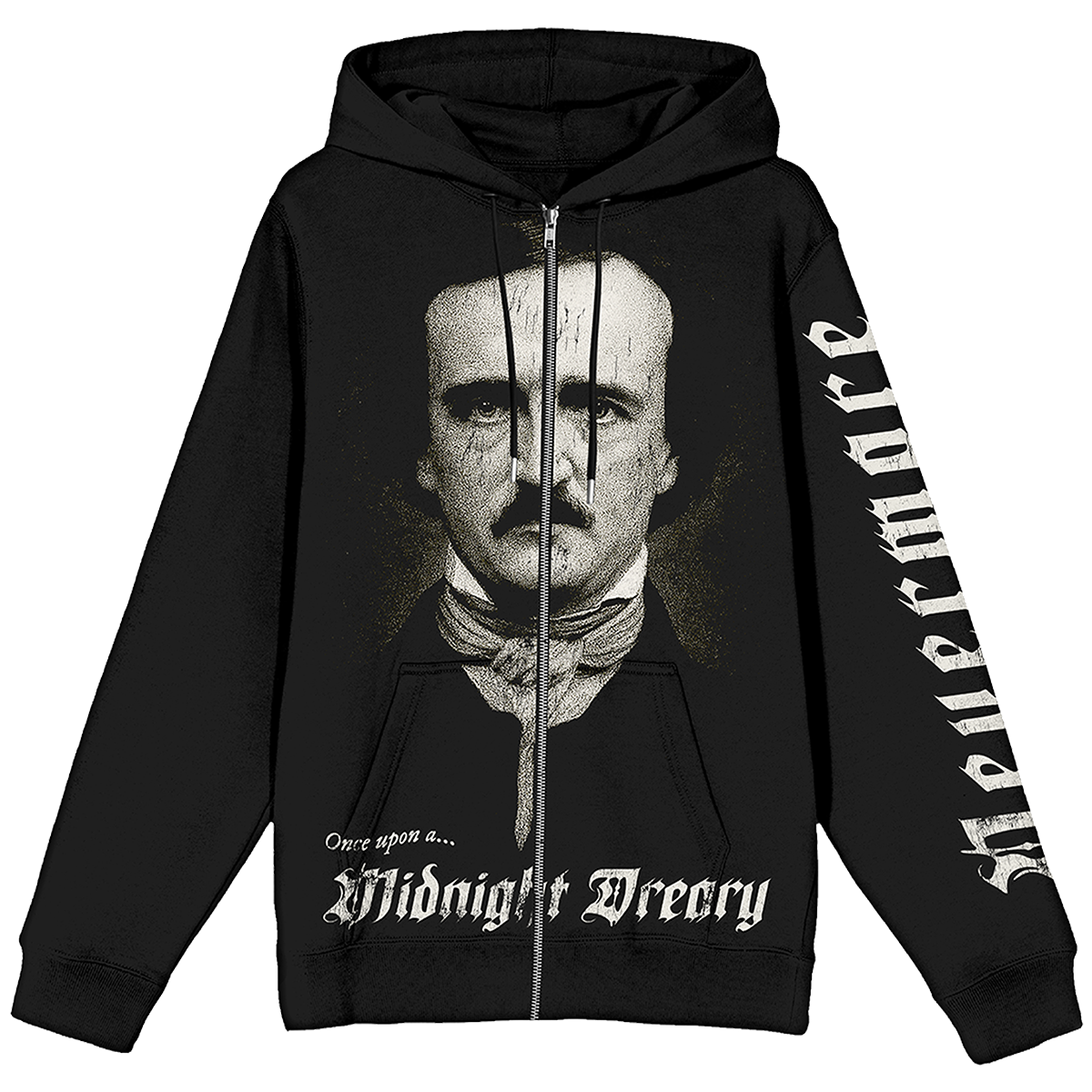 midnighthoodiefront.png?v=