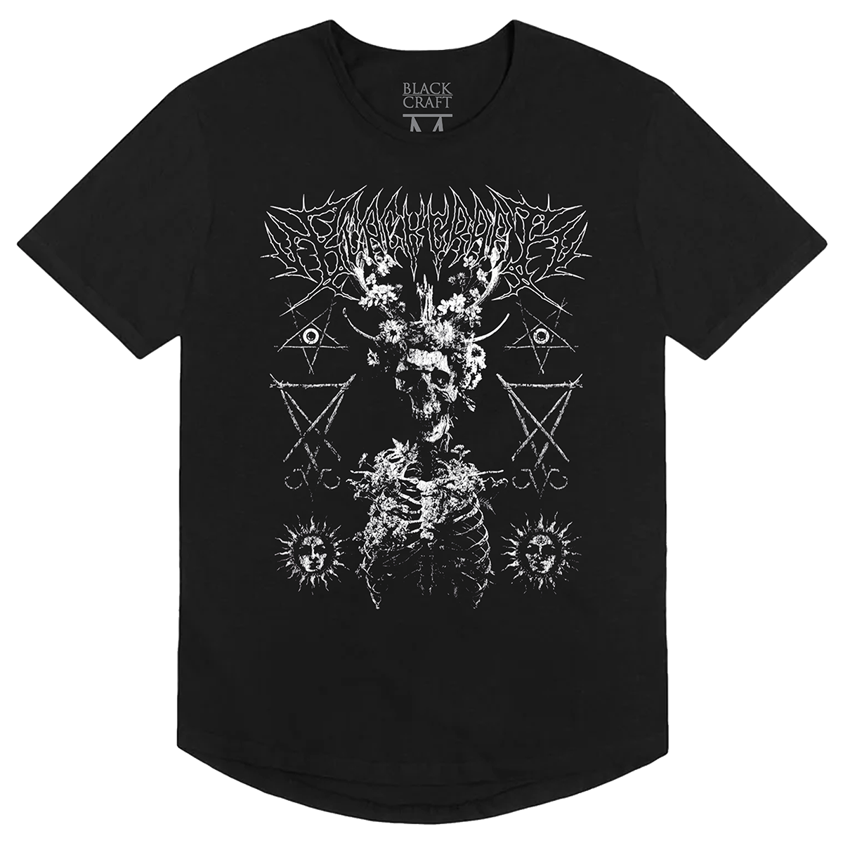 midsommartalltee.png?v=1753226306