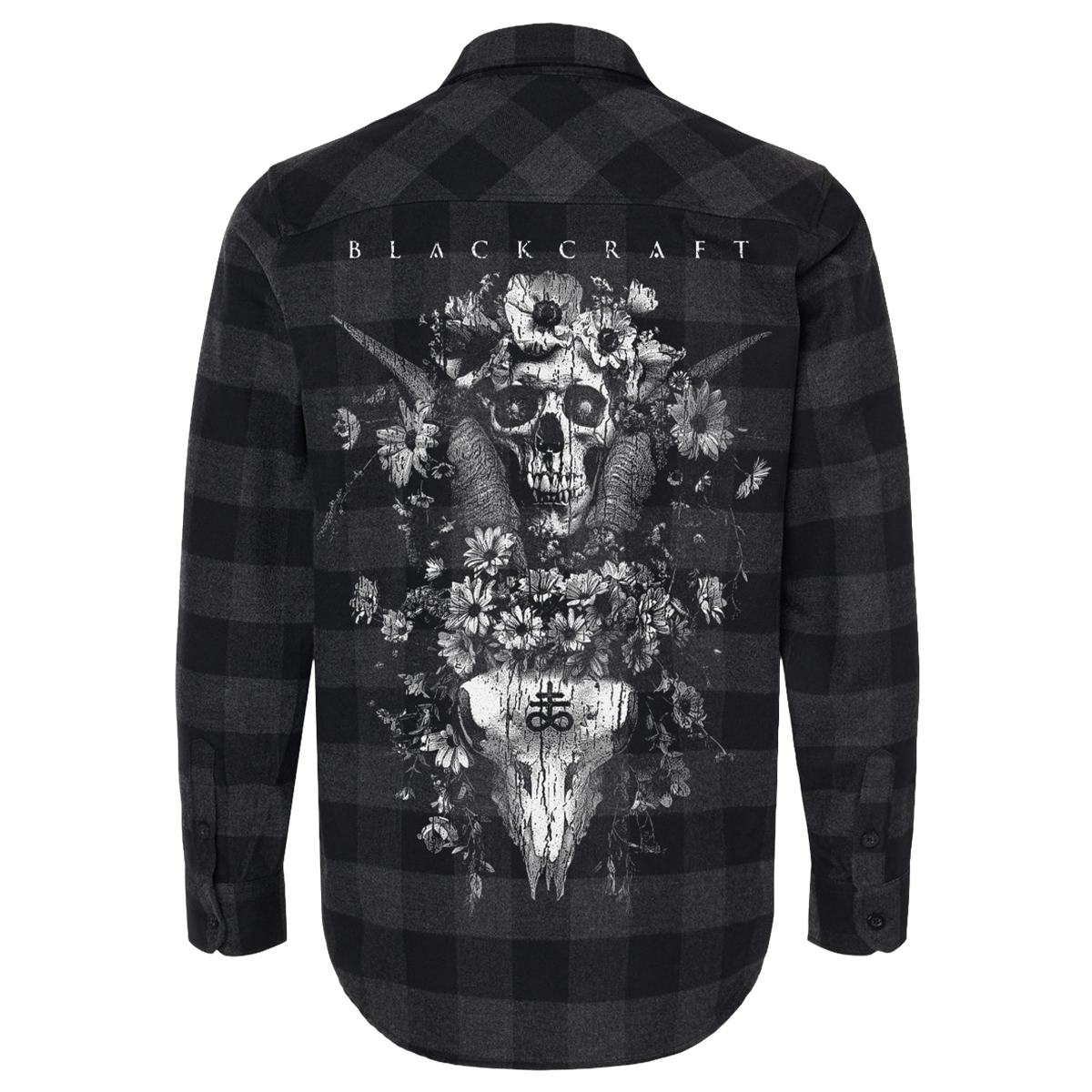 midsummerflannel.png?v=1772473923