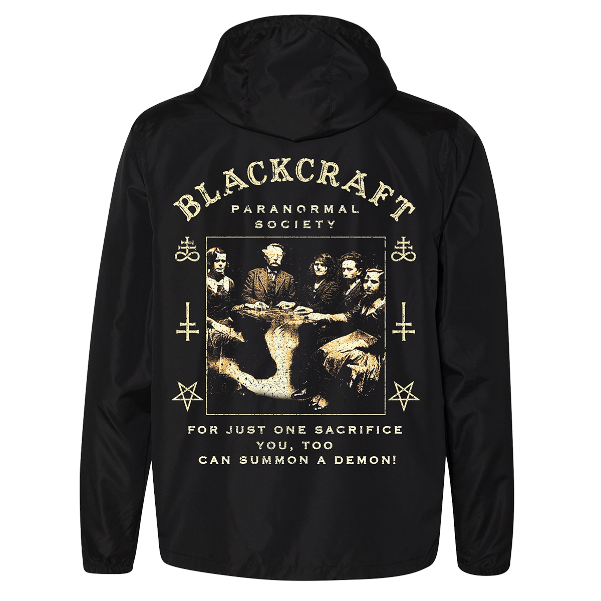 ouijawindbreakerback.png?v= ouijawindbreakerback.png?v=