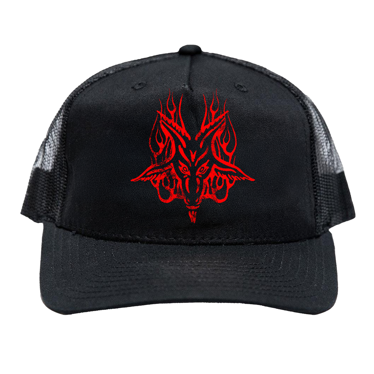 BLACKCRAFT Store