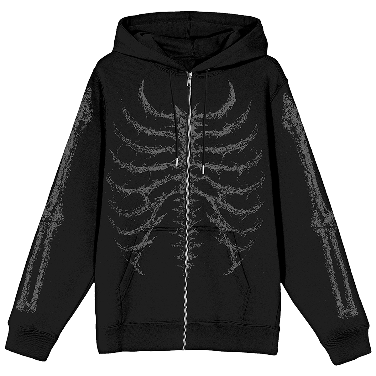 skeletonhoodiefront.png?v=