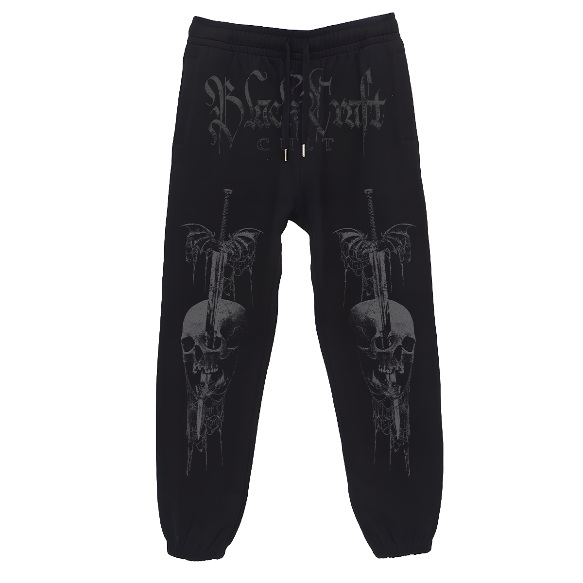skullswordjogger.png?v=1776807834
