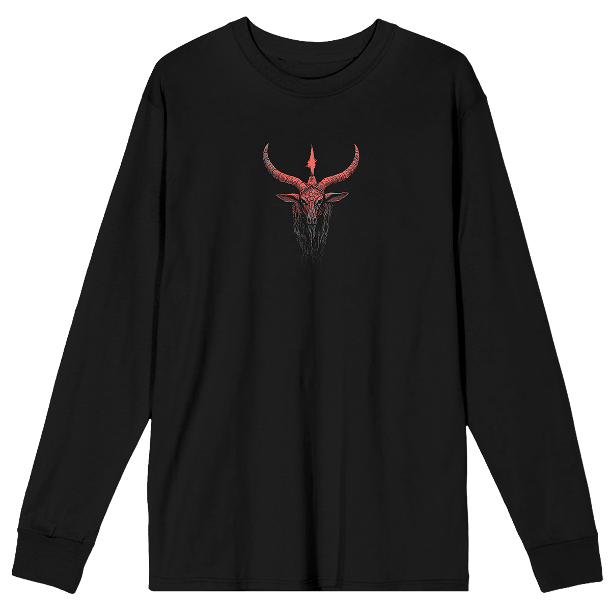 thedevilfront.png?v=1737169339