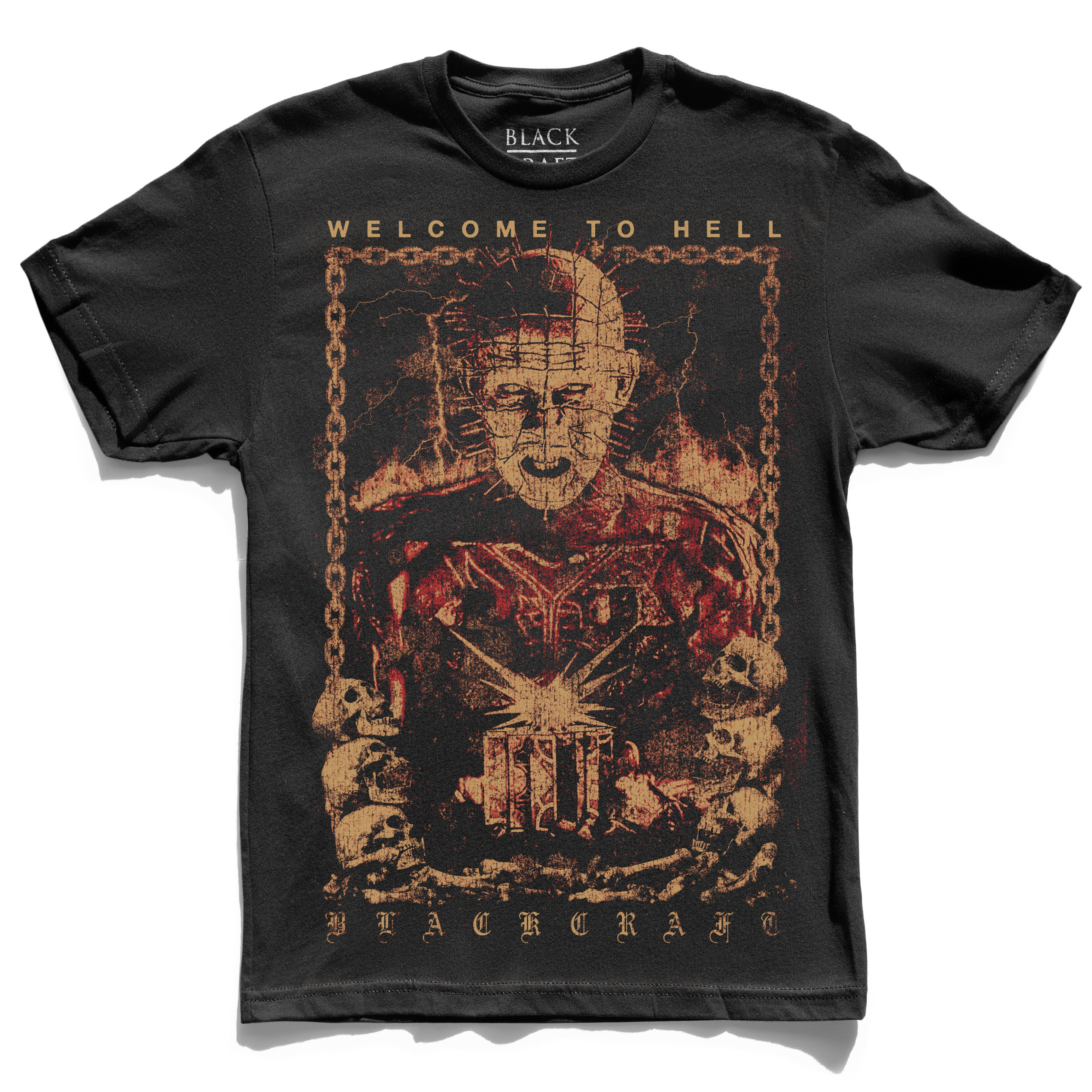 welcometohell_tee_mock.png?v=