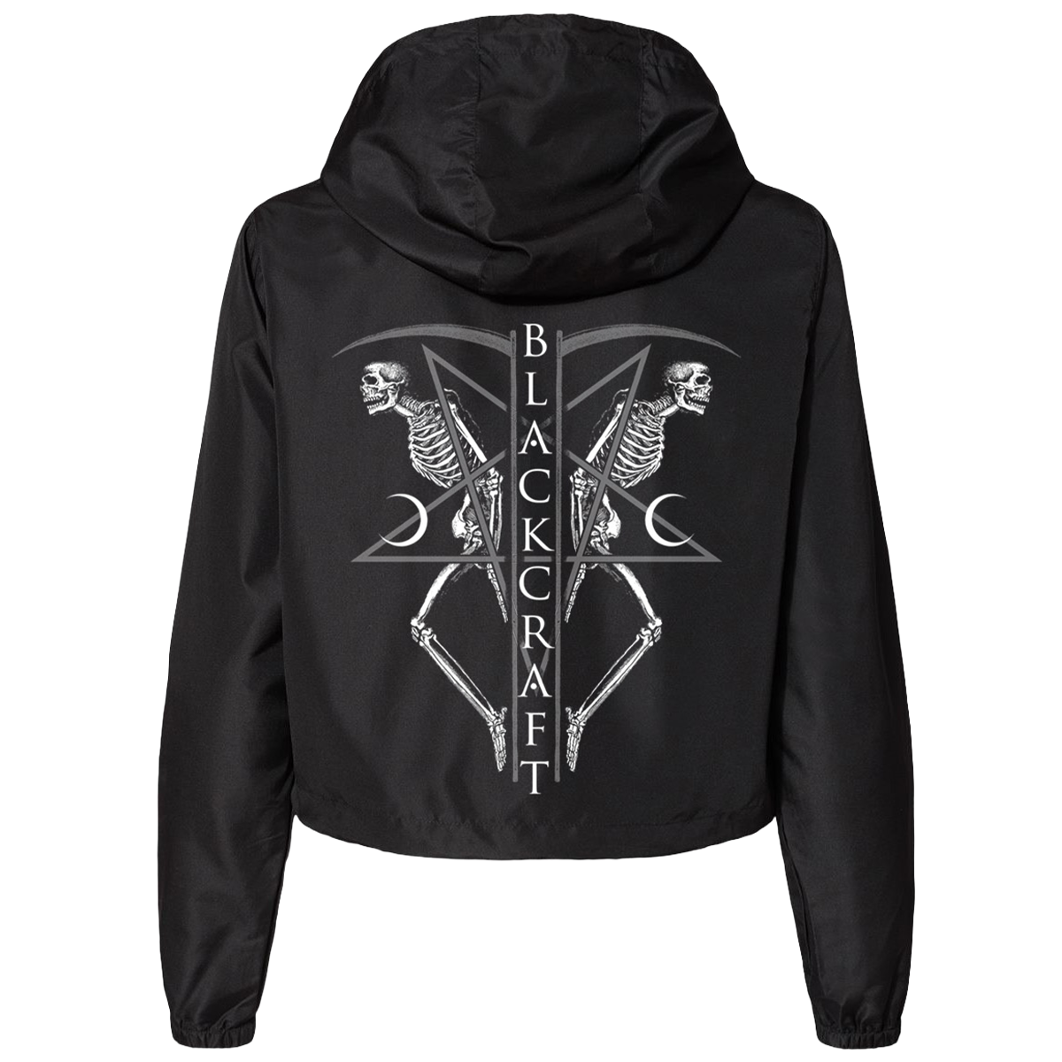 windbreakerback.png?v=1770754014 windbreakerback.png?v=1770754014
