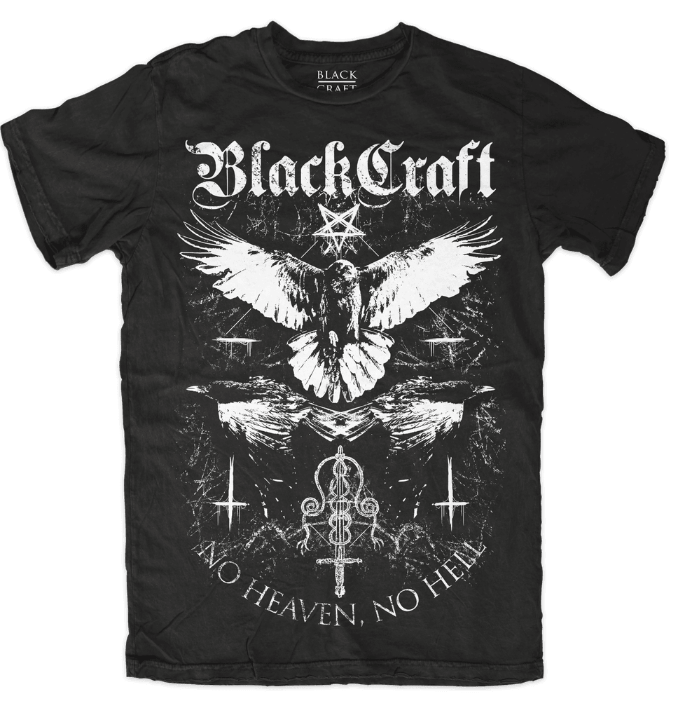 Blackcraft shirt best sale