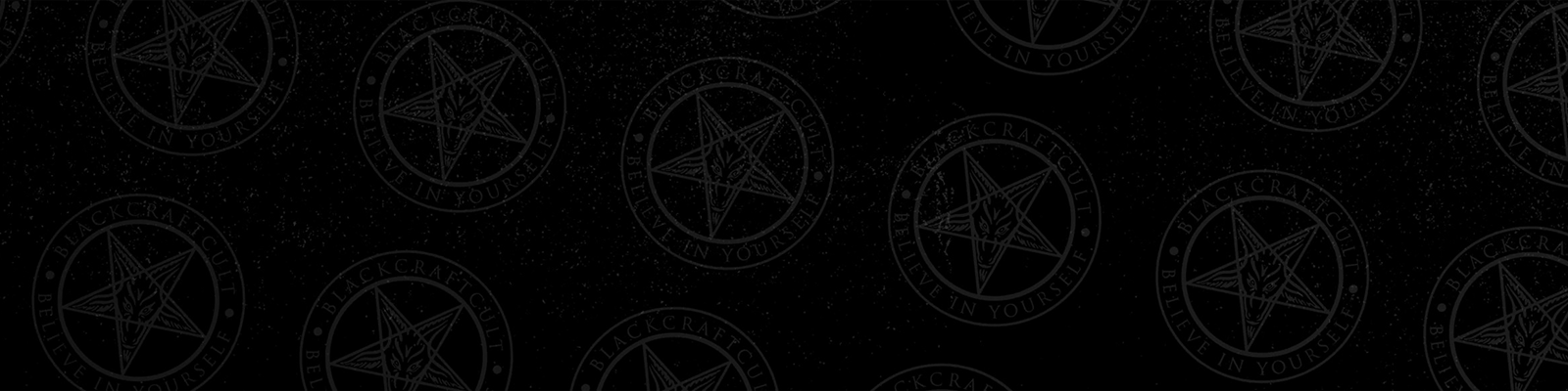 The Ouija Collection