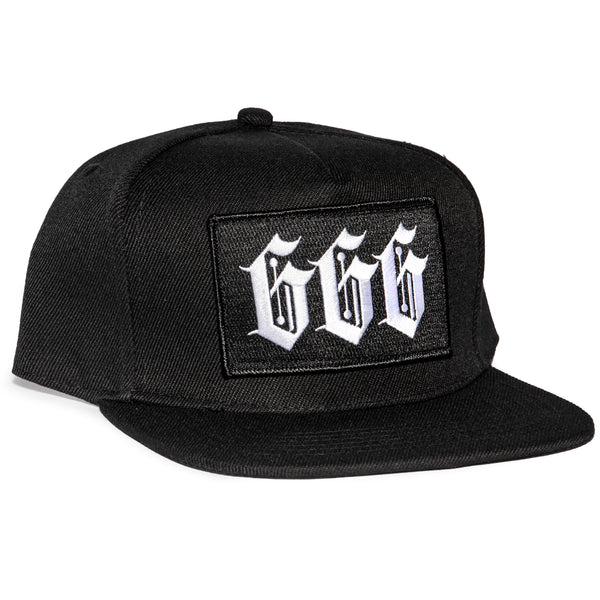 subculture サブカルチャー　LOGO SNAPBACKCAP ブラック SUBCULTURE LOGO CAP – SC WEB STORE