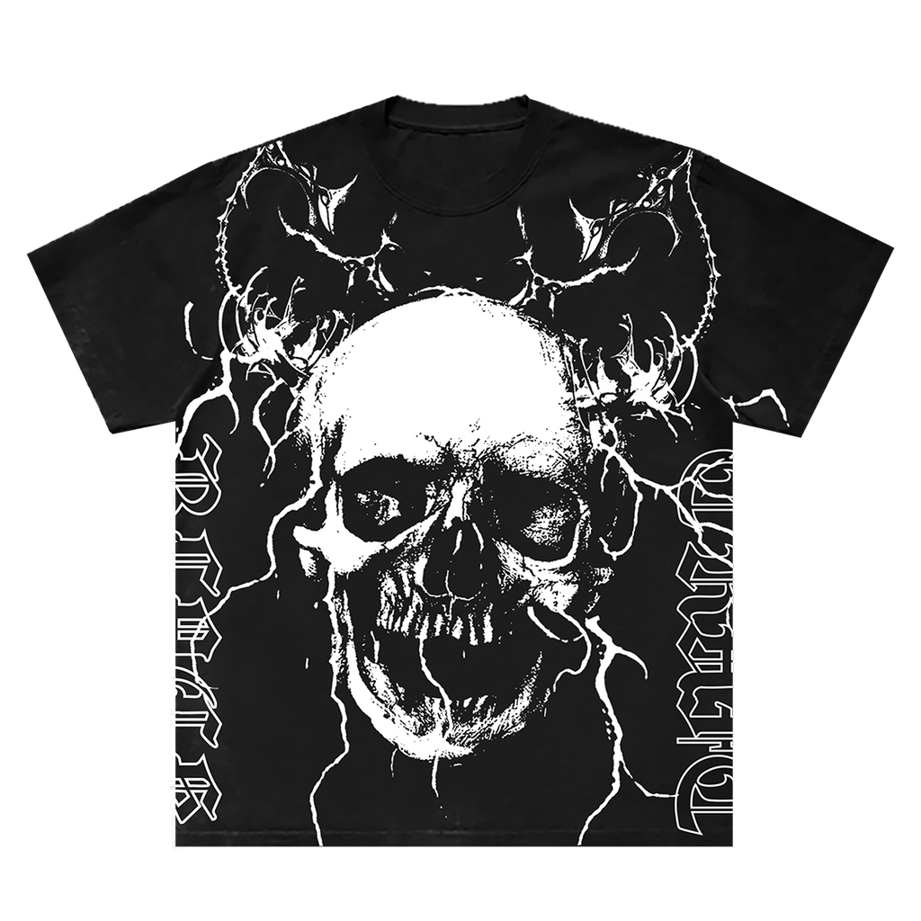 666tee_173fd7ff-c521-48aa-beb3