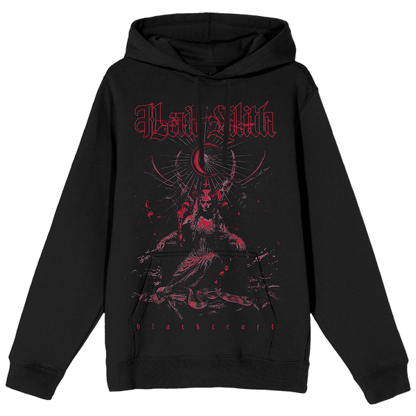 BCC10017_grande.png?v=1737096015