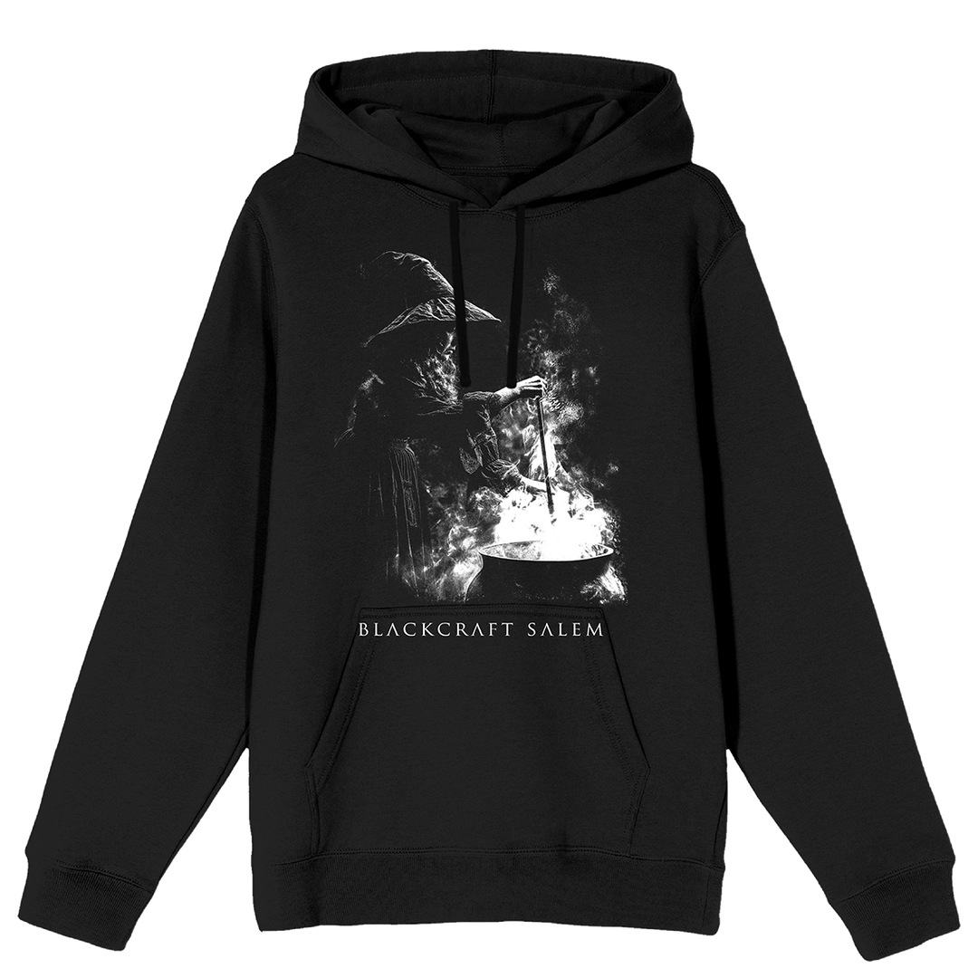 Grey Hoodie Cuts Mens Hoodies Balenciaga Paris Moon Eiffel Tower Grey Hoodie Cuts Mens Hoodies Balenciaga Paris Moon Eiffel Tower