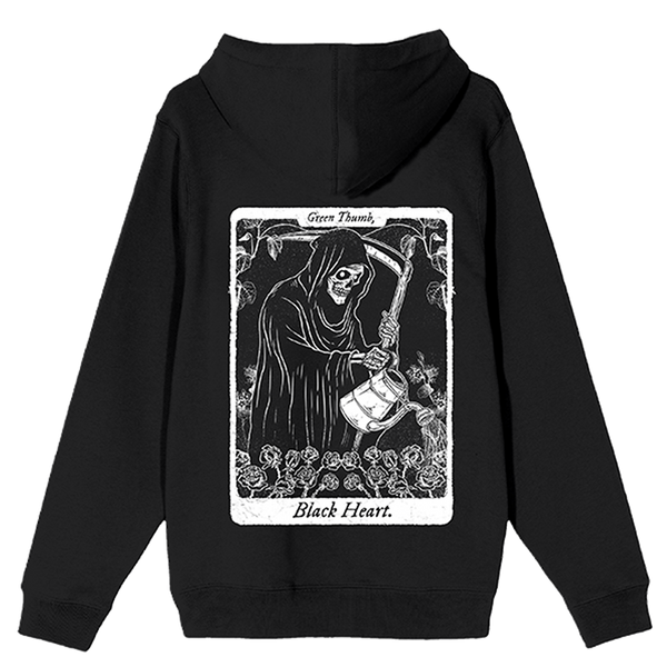 BCC20010back_grande.png?v=