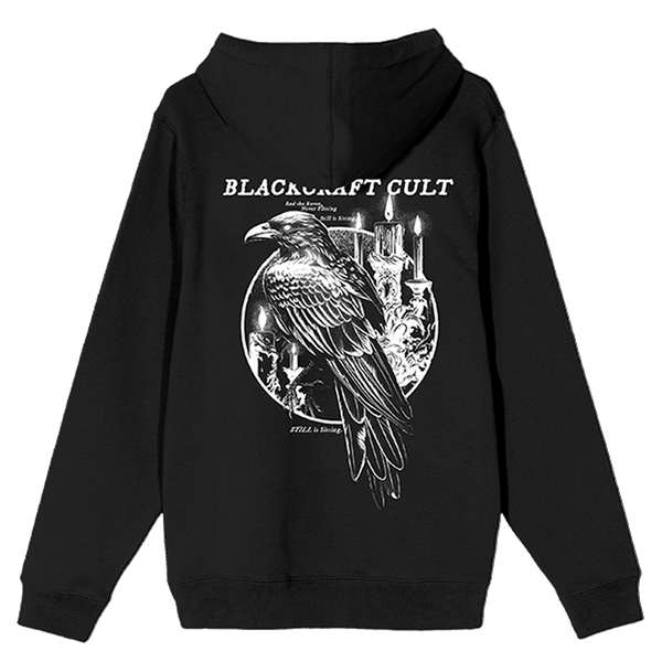 BCC20011back_grande.png?v=