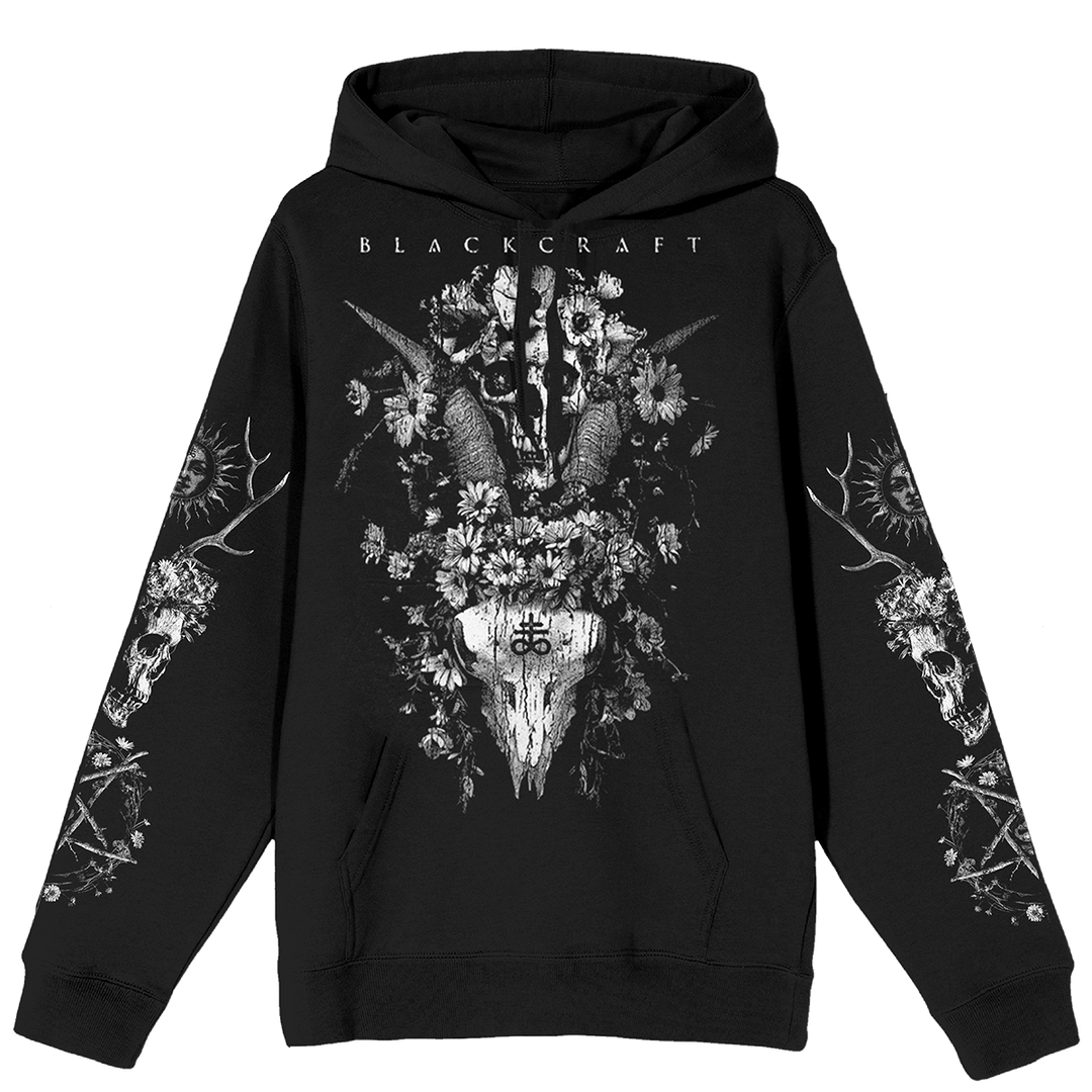 BLACKCRAFT Store - Shop All – Page 2 – Blackcraft BLACKCRAFT Store - Shop All – Page 2 – Blackcraft