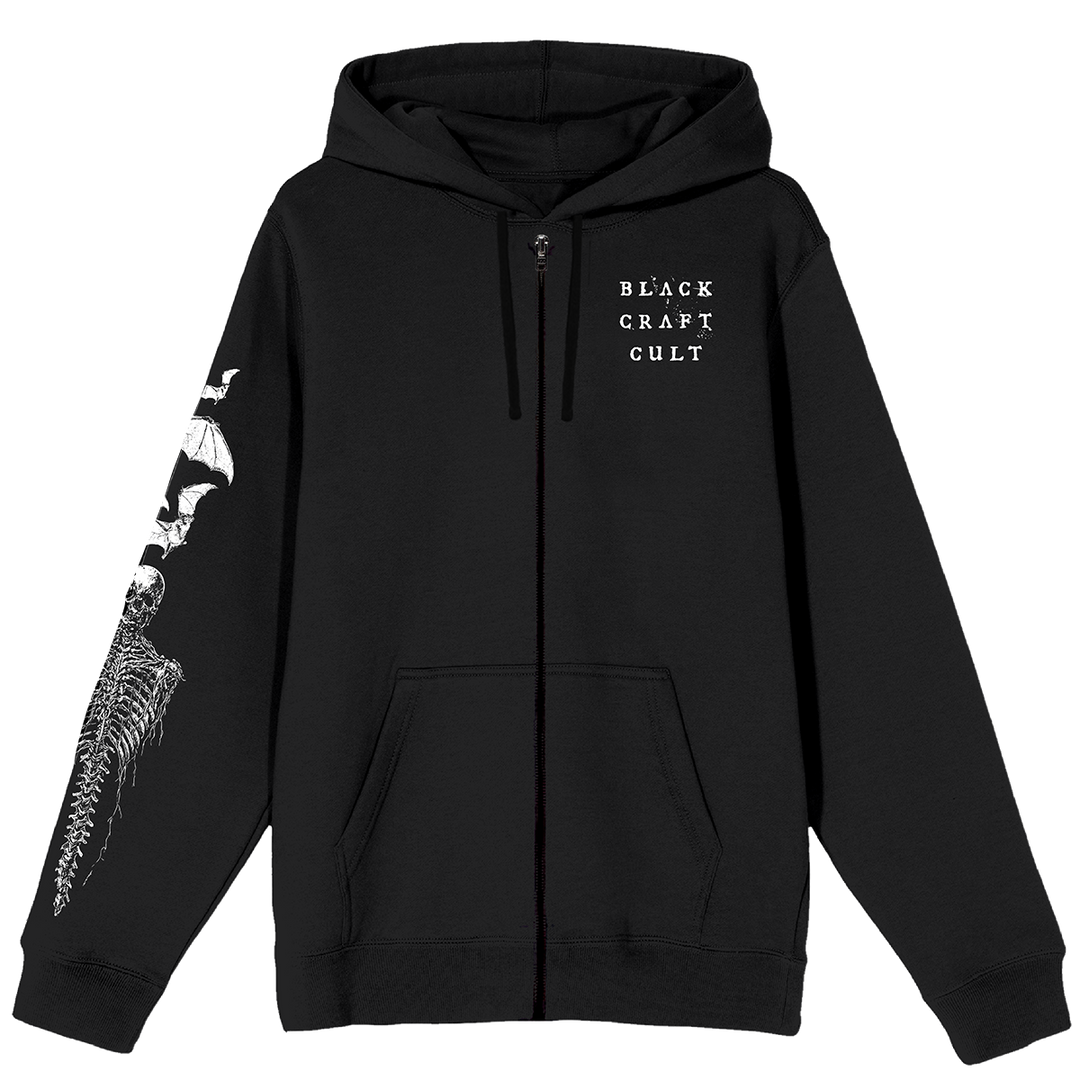 Zip Hoodie Letters Tour Hoodie Letters Tour Hoodie Online