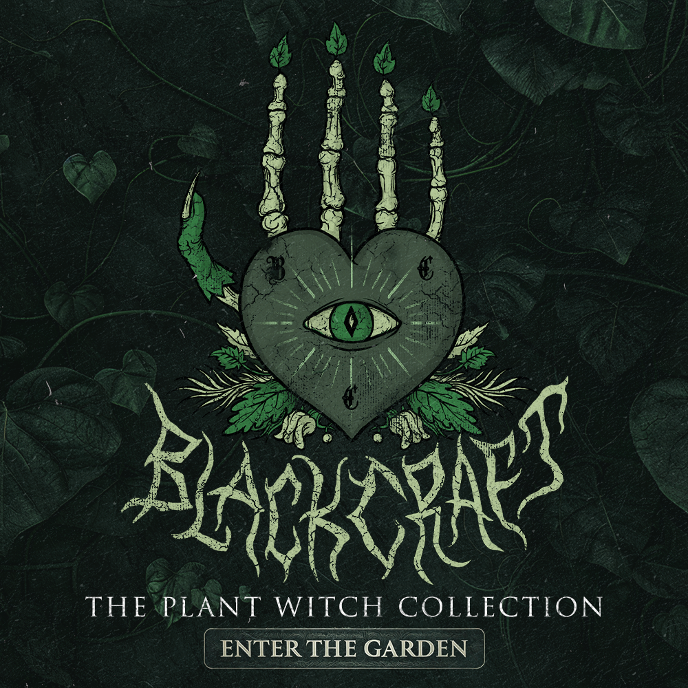 BlackCraft Clothing – Blackcraft BlackCraft Clothing – Blackcraft