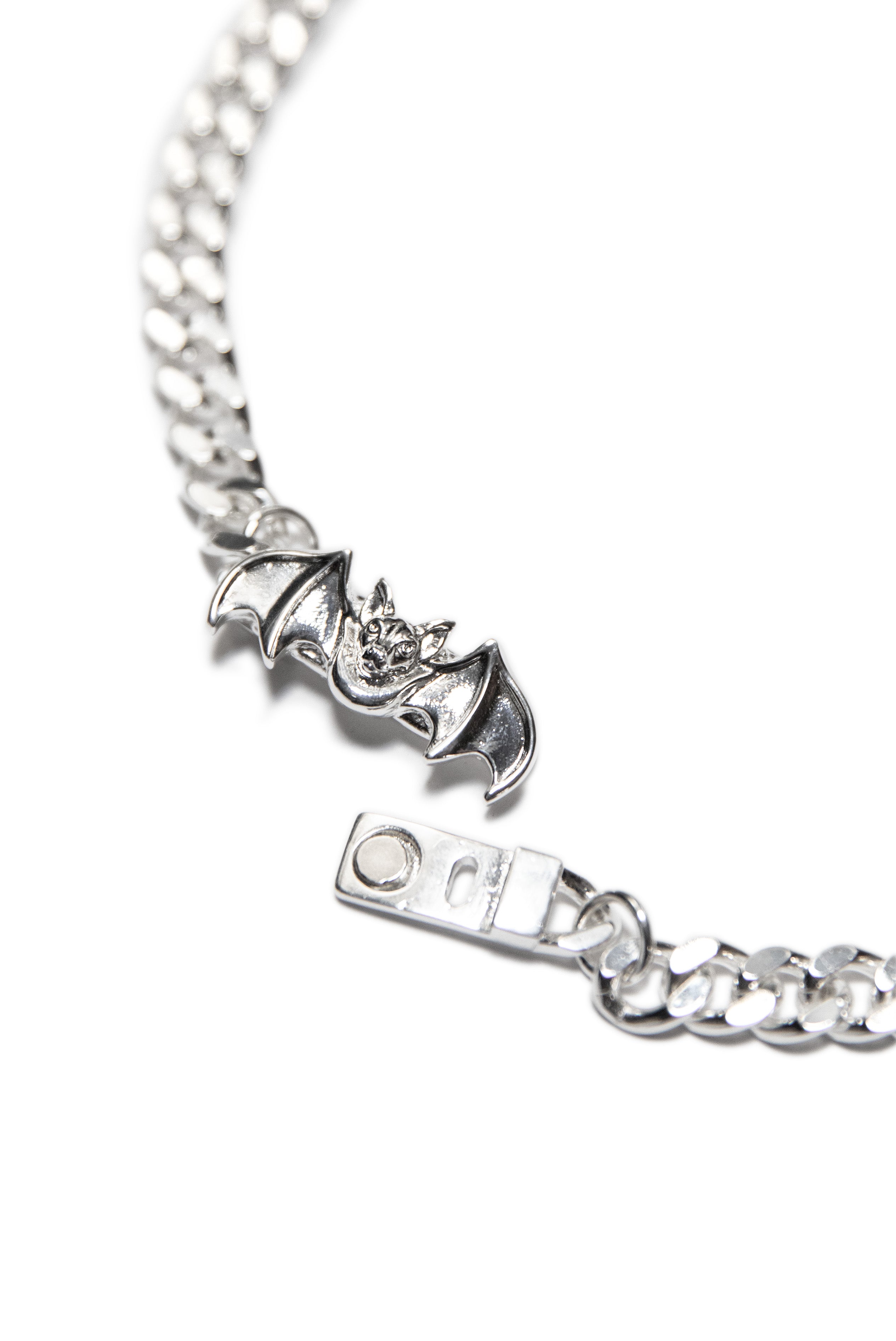 Nocturnal Necklace Blackcraft Cult