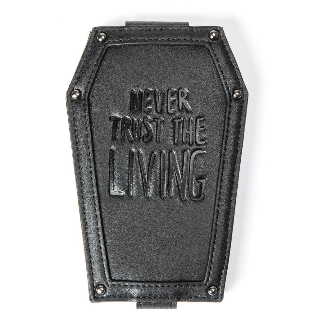 NTTLCoffinWallet1_1024x1024. NTTLCoffinWallet1_1024x1024.