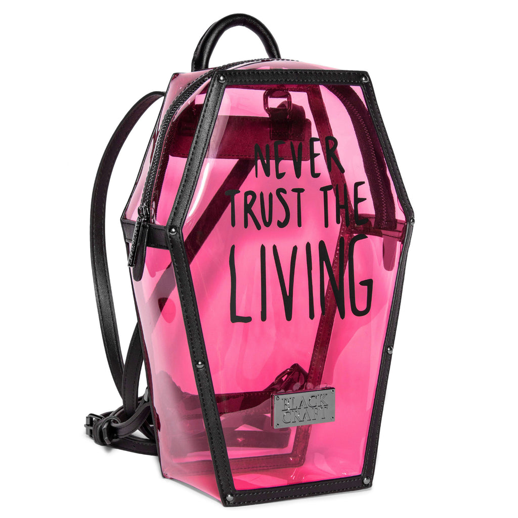 NeverTrustPinkClearCoffin1_102