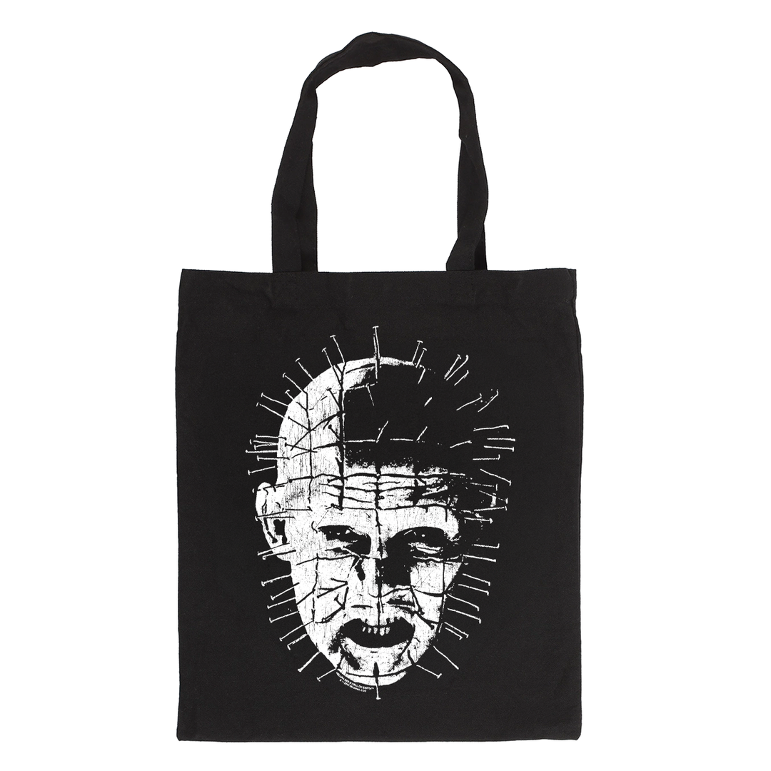 Who Cares What God Thinks - Tote