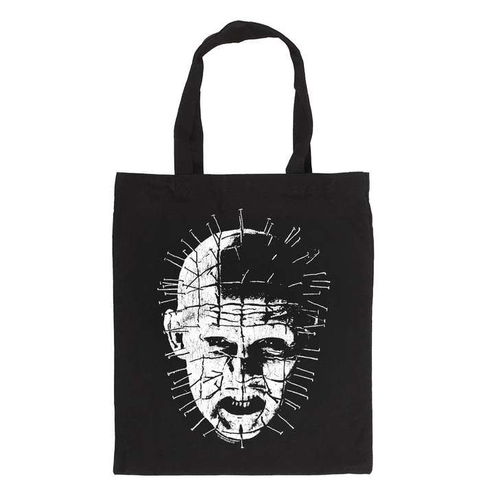 Who Cares What God Thinks - Tote