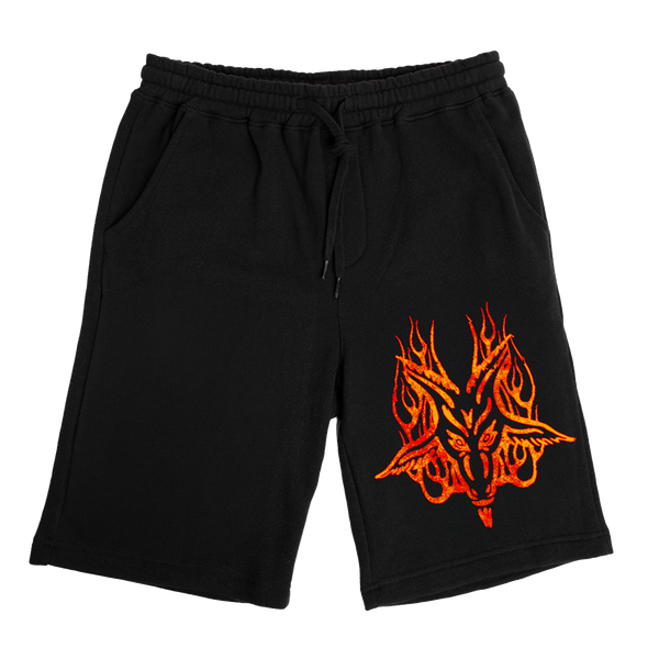 baphometshorts_grande.png?v=