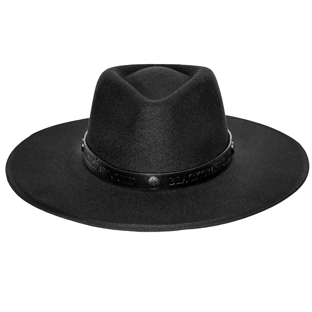 biyfedora_1024x1024.jpg?v=  display picture 1