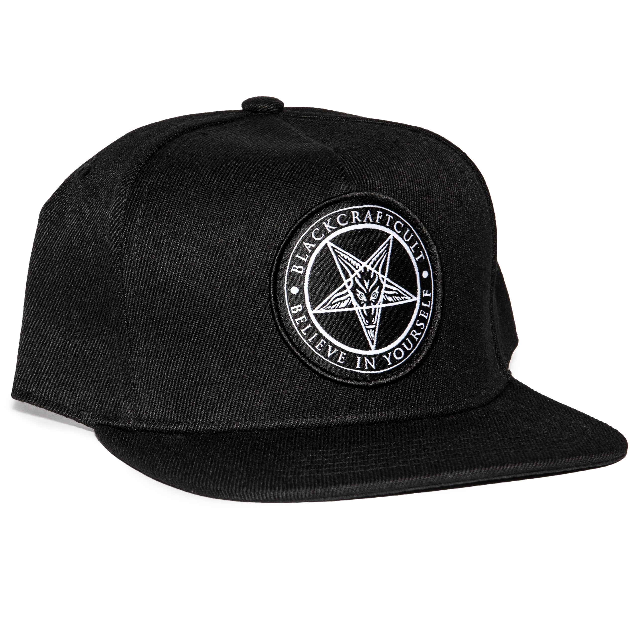 Products – Blackcraft Products – Blackcraft