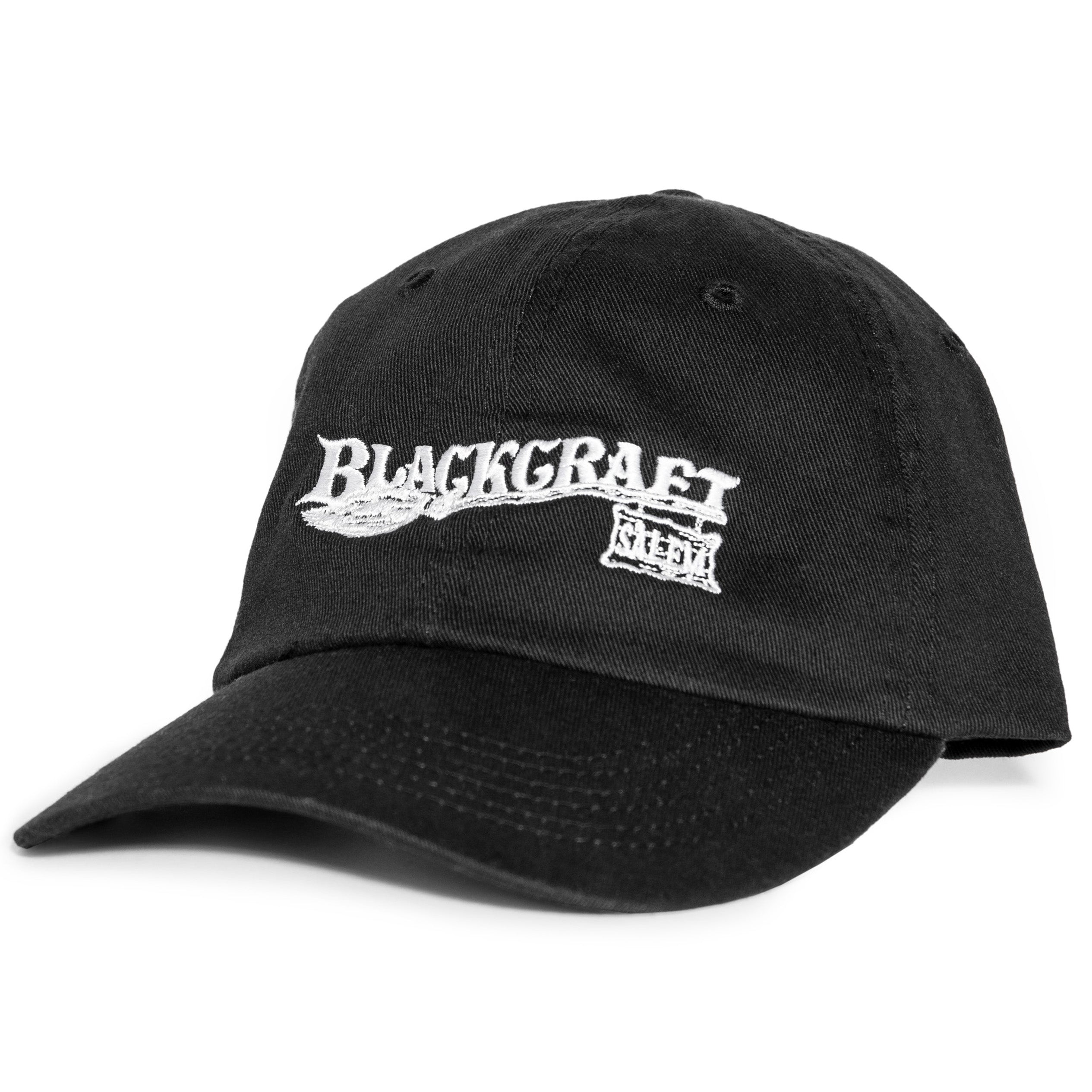 atelierBluebottle Hiker’s CAP 2025 BLACK fit=scale-down,w=1200