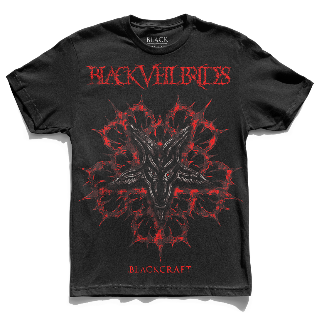BVB x BC Tee