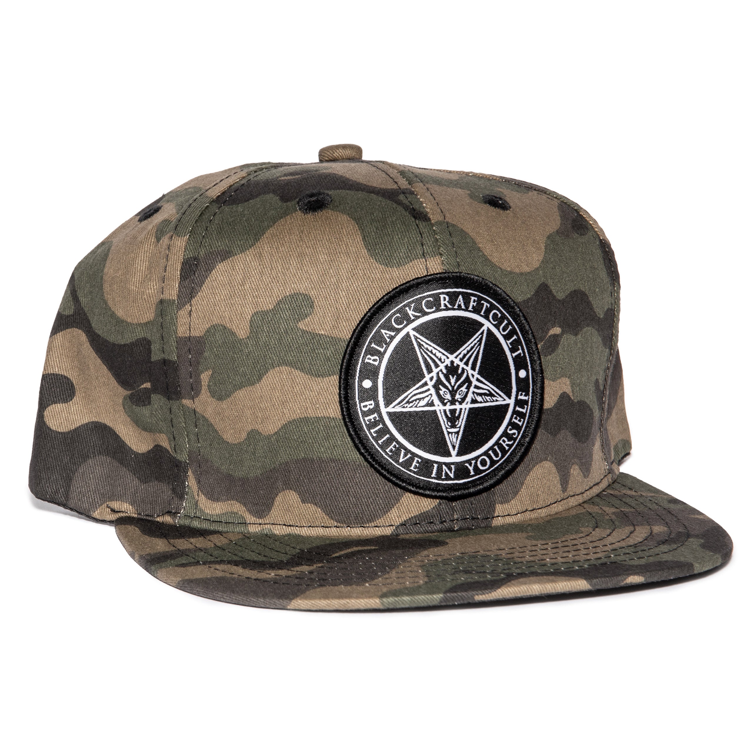BLACKCRAFT Store - Shop All – Blackcraft