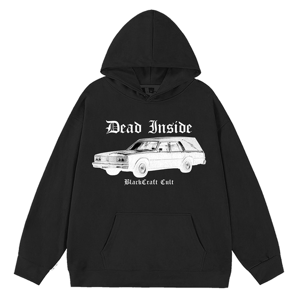 deadinsidehoodie_grande.png?v=